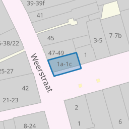 Perceel TIE00-E-3942