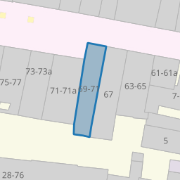 Perceel TIE00-E-3944