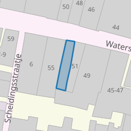 Perceel TIE00-E-3947