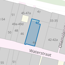 Perceel TIE00-E-3948