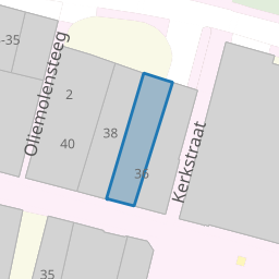 Perceel TIE00-E-3951