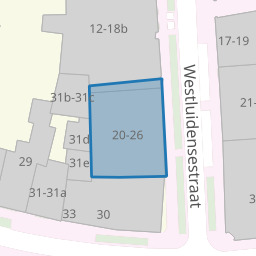 Perceel TIE00-E-3953