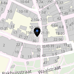 Appartement TIE00 E 3955 1