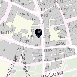 Appartement TIE00 E 3955 2