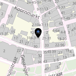 Appartement TIE00 E 3955 3