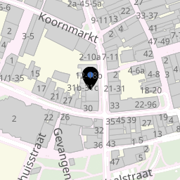 Appartement TIE00 E 3955 6