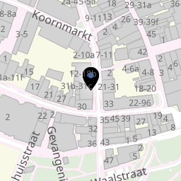 Appartement TIE00 E 3955 7