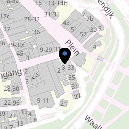 Appartement TIE00 E 3959 10