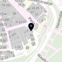 Appartement TIE00 E 3959 12