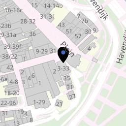 Appartement TIE00 E 3959 14