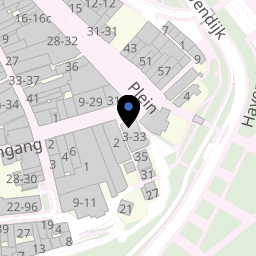 Appartement TIE00 E 3959 15