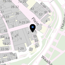 Appartement TIE00 E 3959 2