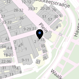 Appartement TIE00 E 3959 3