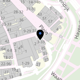 Appartement TIE00 E 3959 4