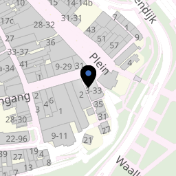 Appartement TIE00 E 3959 5
