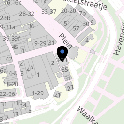 Appartement TIE00 E 3959 7