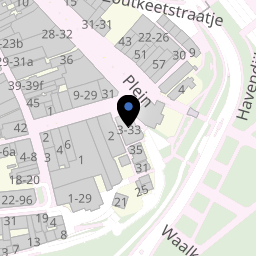 Appartement TIE00 E 3959 8