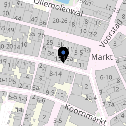 Appartement TIE00 E 3961 1