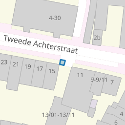 Perceel TIE00-E-3971