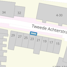 Perceel TIE00-E-3976