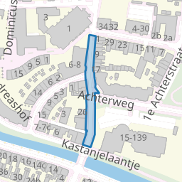 Perceel TIE00-E-3979