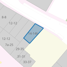 Perceel TIE00-E-3986