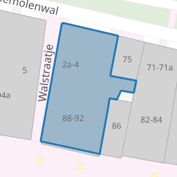 Perceel TIE00-E-3988