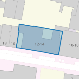 Perceel TIE00-E-3990