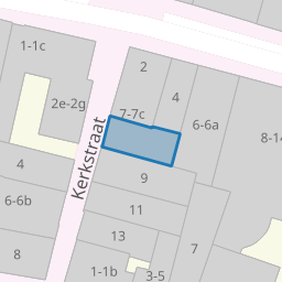 Perceel TIE00-E-3992