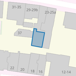 Perceel TIE00-E-3997