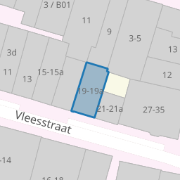 Perceel TIE00-E-4007