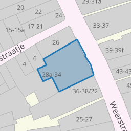 Perceel TIE00-E-4013