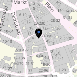 Appartement TIE00 E 4015 2