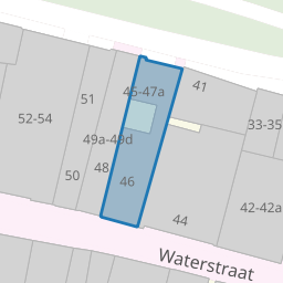 Perceel TIE00-E-4022