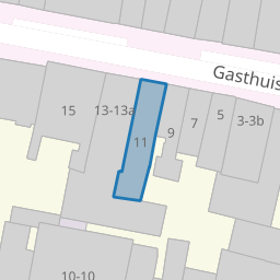 Perceel TIE00-E-4024