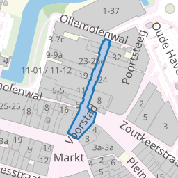 Perceel TIE00-E-4032