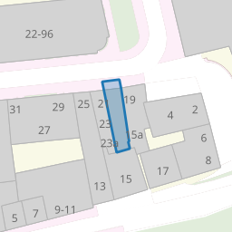 Perceel TIE00-E-4035