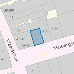 Perceel TIE00-E-4037