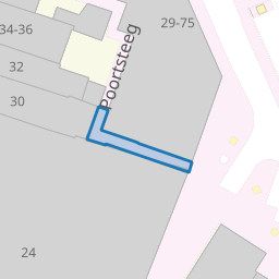 Perceel TIE00-E-4050