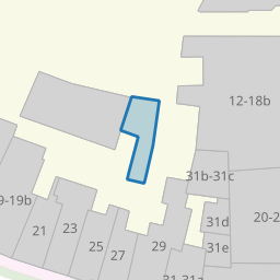 Perceel TIE00-E-4054