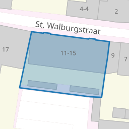 Perceel TIE00-E-4058