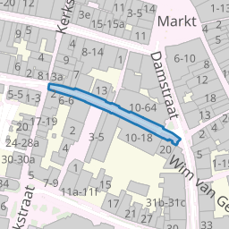 Perceel TIE00-E-4078