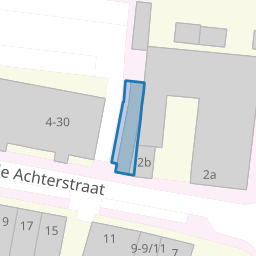 Perceel TIE00-E-4082