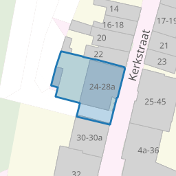 Perceel TIE00-E-4086