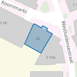 Perceel TIE00-E-4091