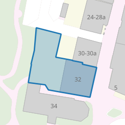 Perceel TIE00-E-4099