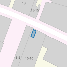 Perceel TIE00-E-4101