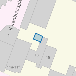 Perceel TIE00-E-4103