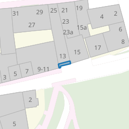 Perceel TIE00-E-4144