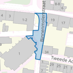 Perceel TIE00-E-4154